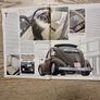 Vw volksworld magazine Image 3