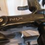 CBT Italia Team bike Ultegra Di2 12 speed Image 10