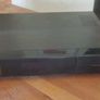 Vu+ Duo2 Linux Box + Twin Sat + Dvb-t - 2gb Ram+500gb Hdd Image 2