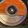 100 Popular Classics Volumes 1-5 - 5 CD's Album Set - 1993 Castle Communications Image 6