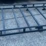 Rhino roof rack Image 2