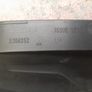 Triumph Tiger 800 left hand seat infill Image 5