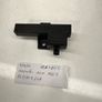 Original Kessy Antenna for Entry And Launch Permission 8K0907247 Audi A6 4G C7 a2l4b4s Image 3
