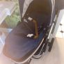 Joolz Geo buggy pram Image 3