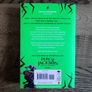 Percy Jackson and the Lightning Thief (Book 1) by Rick Riordan , Age 9+ Image 2
