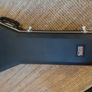 Ibanez Classical Guitar 1970's Made in Japan Image 9