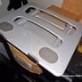 laptop adjustable stand Image 2