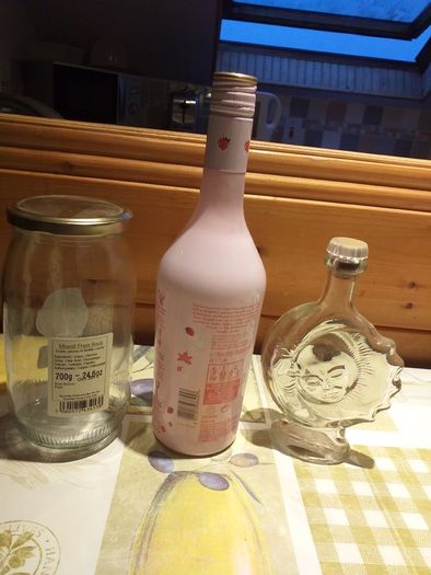 Cool Glass.