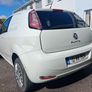 2012 Fiat Punto Van - 1.3 Litre Diesel - No Test Image 9