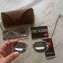 Ray Ban sunglasses Image 9