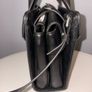 MCQ Alexander McQueen crossbody bag Image 3