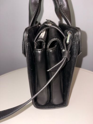 MCQ Alexander McQueen crossbody bag