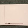 Apple MacBook Air M4 - Starlight Image 2