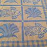 Blanket/Throw/Garden Rug/Beach/Picnic Mat Image 9
