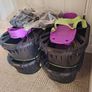 Moon Shoes Image 2