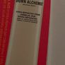 Bnwt grown alchemist AM 2 step hydration Image 4