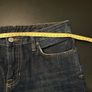 Ralph Lauren men's skinny jeans 28x32 Image 3