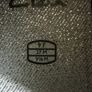 Clarks black patent....size 9 Image 4
