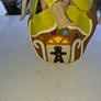 Handbag Image 4