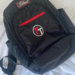 Team Titleist Backpack