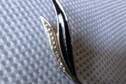 Vintage brooch