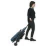 Chicco Trolley Me Lightweight Stroller + Raincover Image 2
