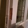 internal double doors Image 2
