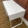 Ikea Micke Desk Image 6