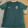 Sporting Lisbon jersey Image 4