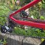 Orbea Onna 50 Mountain Bike, 27.5 size small. Great condition Image 4