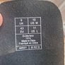 14 hole docs hardley worn size 9 Image 4