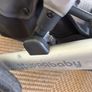 uppababy vista travel system Image 3