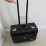 Pilot Case Briefcase Image 5