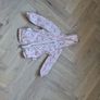 girl bundle Image 9