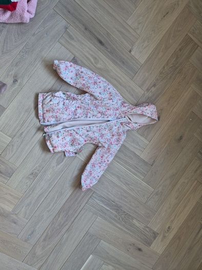 girl bundle