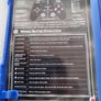 Swords of Destiny PlayStation2 Ps2 Games Original Image 4