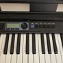 casio 61 key keyboard Image 2