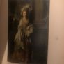 GAINSBOROUGH by Mortimer Menpes Image 4