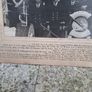 2 original pictures from irish navy ship Le Cliona Image 6