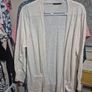 Clothes size 20/22 Image 9