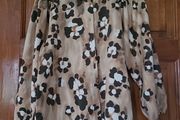 Ladies Jacqueline de Yong Shirt