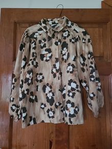 Ladies Jacqueline de Yong Shirt