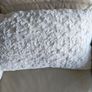 Cushions x 4 Image 5