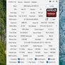 Gaming pc Image 10