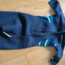 kids shorty wet suit Image 2
