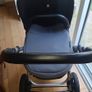Ickle Bubba Stomp V3 travel system Image 6
