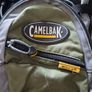 Camelback Hydration bag Image 3