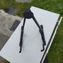 music instrument stand Image 2