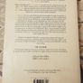 Green Against Green: The Irish Civil War by Michael Hopkinson Image 2