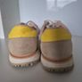 Tommy Hilfiger trainers Image 3